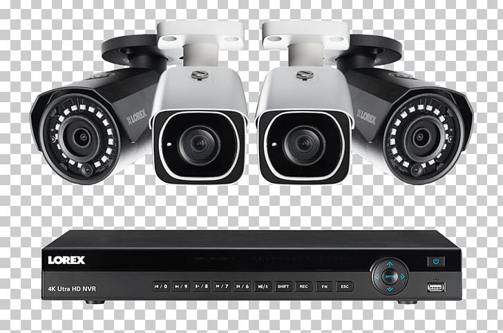 Digital Cameras IP Camera Closed-circuit Television Wireless Security Camera PNG, Clipart, 2k Resolution, Camera Lens, Digital Camera, Digital Cameras, Electronics Free PNG Download