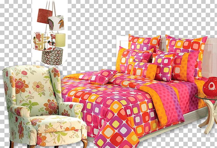 Digital Textile Printing Bed Sheets Screen Printing PNG, Clipart, Bedding, Bed Sheet, Bed Sheets, Cushion, Digital Textile Printing Free PNG Download