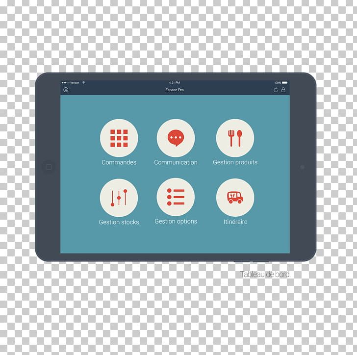 Display Device Electronics Multimedia Gadget PNG, Clipart, Brand, Computer Monitors, Display Device, Electronics, Gadget Free PNG Download