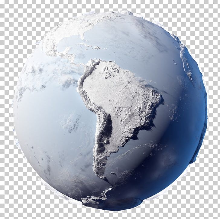 Earth Pollution Planet Stock Illustration PNG, Clipart, Africa, Africa Continent, Africa Map, Atmosphere, Blue Free PNG Download