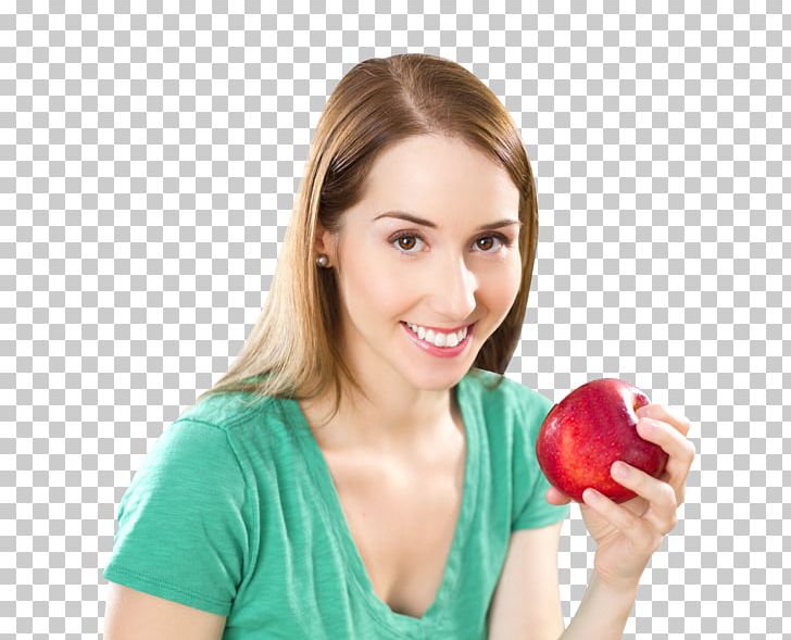 Eating Diet Onion Raw Foodism Health PNG, Clipart, Arm, Beauty, Brown Hair, Cooking, Diet Free PNG Download