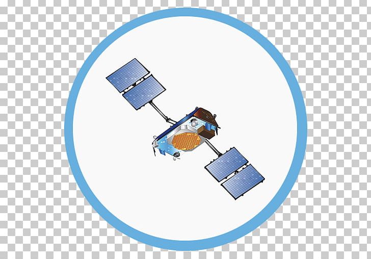 Electronics Iridium NEXT Satellite Electronic Component PNG, Clipart, Angle, Art, Computer, Computer Network, Earth Science Free PNG Download