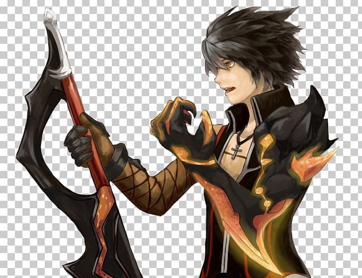 Elsword Raven Fan Art PNG, Clipart, Animals, Anime, Art, Cartoon, Character Free PNG Download