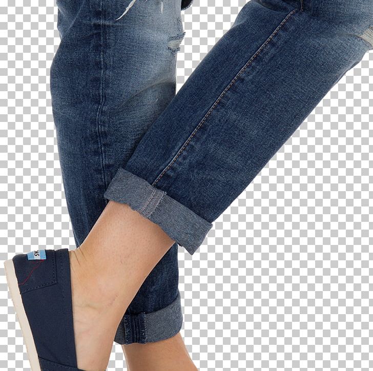 Espadrille Toms Shoes Jeans Denim PNG, Clipart, Blue, Color, Denim, Espadrille, Gratis Free PNG Download