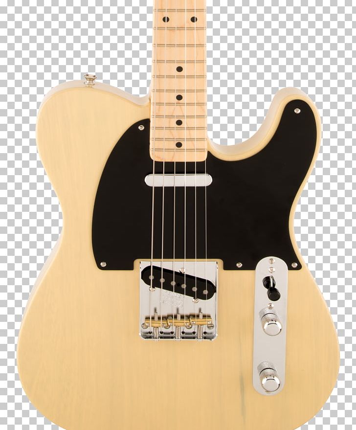 Fender Telecaster Squier Telecaster Fender Musical Instruments Corporation Fender American Special Telecaster Electric Guitar PNG, Clipart, Acoustic Guitar, American, Guitar, Guitar Accessory, Musical Instrument Free PNG Download