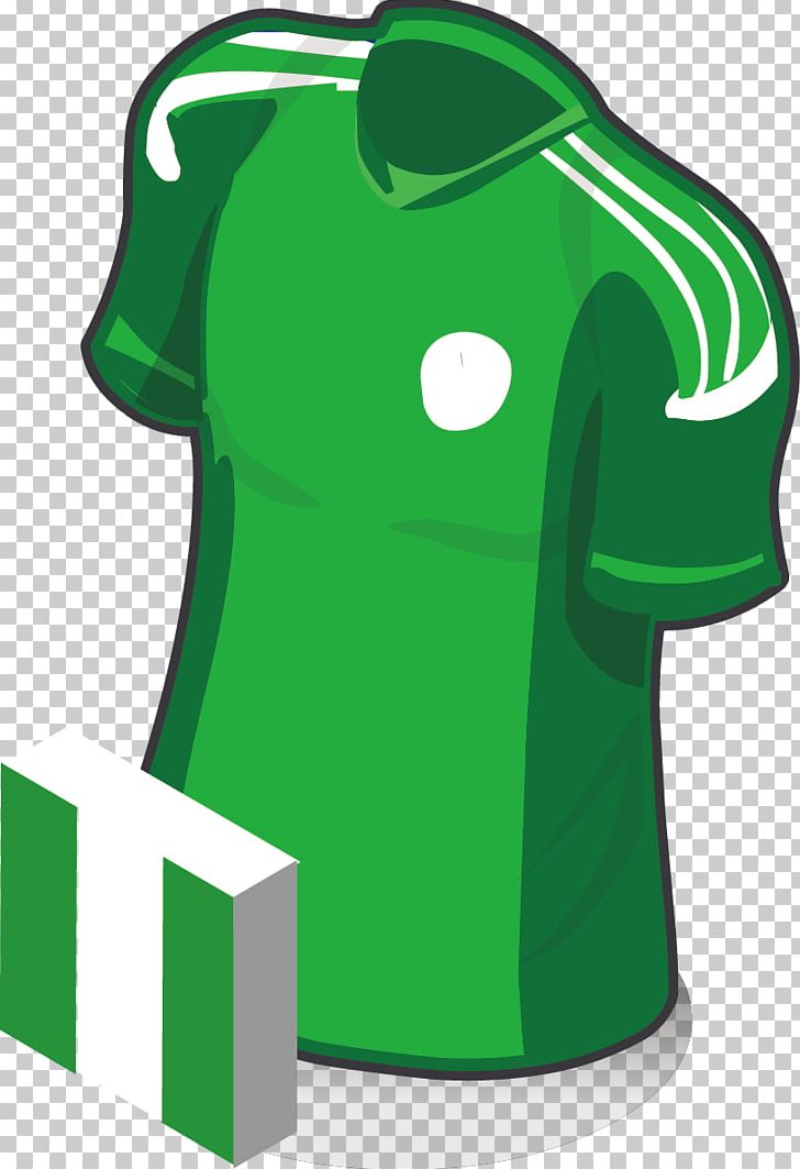 FIFA World Cup Jersey Sportswear Uniform PNG, Clipart, Brand, Clothing, Coffee Cup, Cup, Cup Cake Free PNG Download