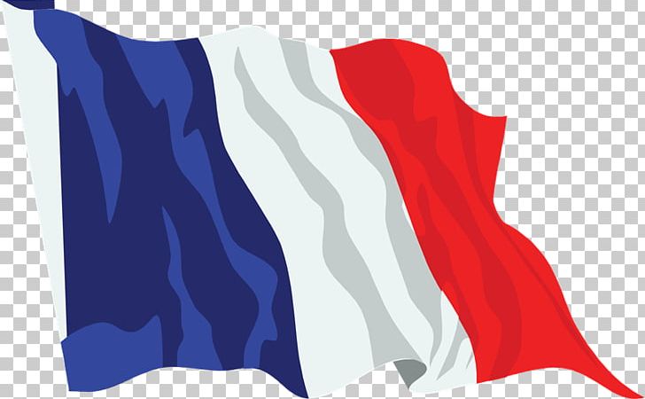 Flag Of France PNG, Clipart, Angle, Blue, Computer Icons, Download, Electric Blue Free PNG Download