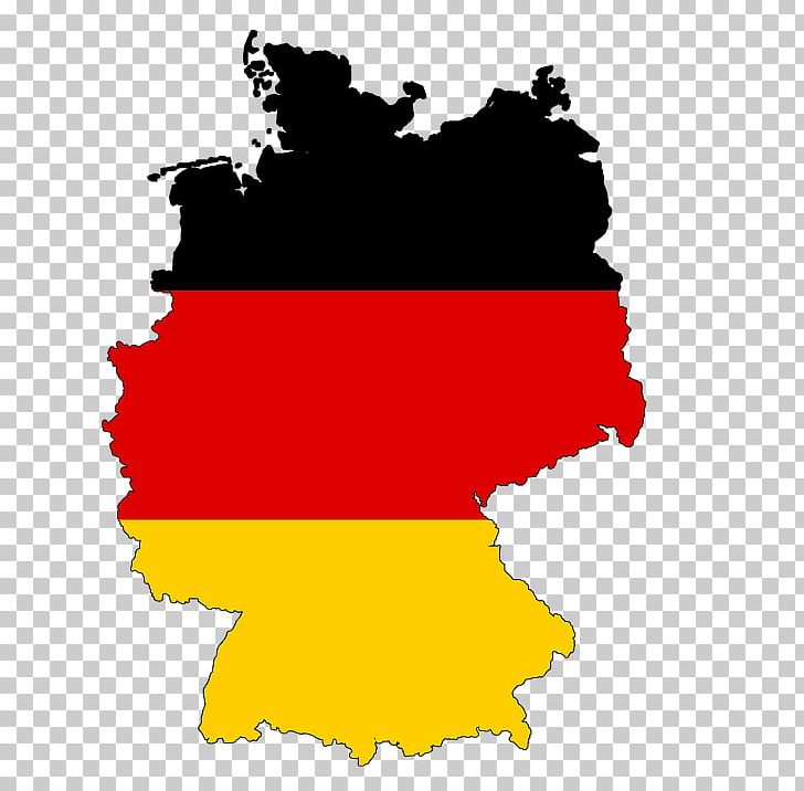 Flag Of Germany Map Flag Of Austria PNG, Clipart, Administrative Division, Computer Wallpaper, Flag, Flag Of Austria, Flag Of Belgium Free PNG Download