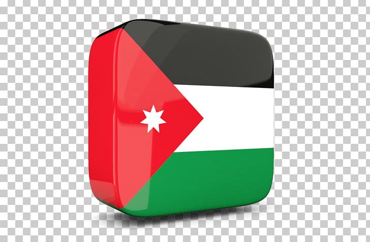 Flag Of Jordan Computer Icons PNG, Clipart, 3d Computer Graphics, Brand, Computer Icons, Desktop Wallpaper, Flag Free PNG Download