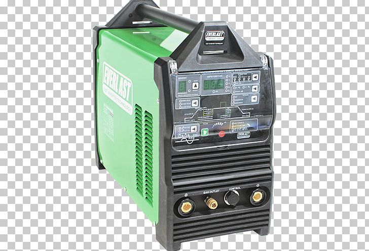 Gas Tungsten Arc Welding Ampere Gas Metal Arc Welding Welder PNG, Clipart, Ampere, Electric Arc, Electric Generator, Electronic, Electronics Free PNG Download