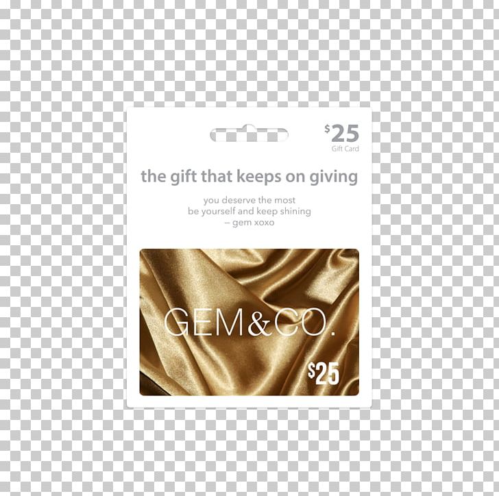 Gift Card Sales Credit Card Vancouver PNG, Clipart, Beige, Brand, Brown, Canada, Card Free PNG Download