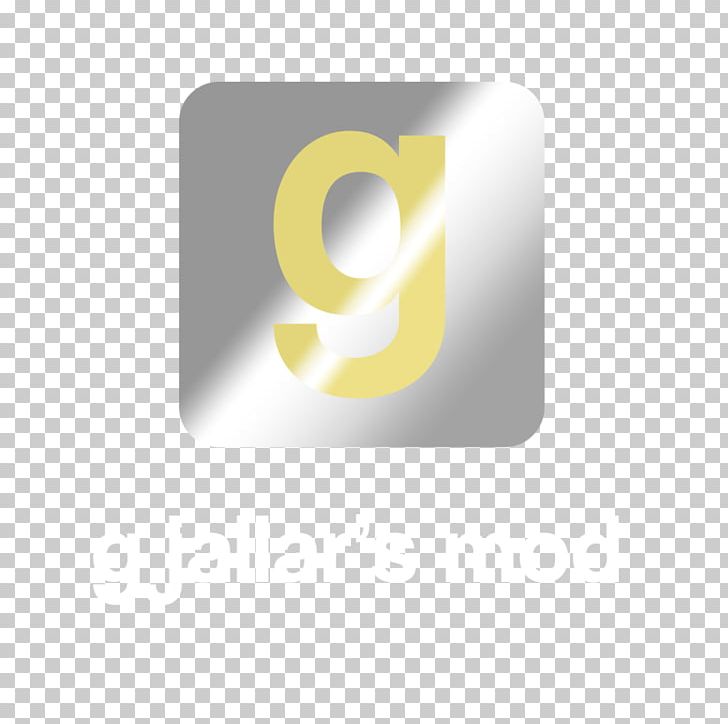 Gjallarhorn Logo Brand PNG, Clipart, Brand, Cheezit, Computer, Computer Icons, Computer Wallpaper Free PNG Download