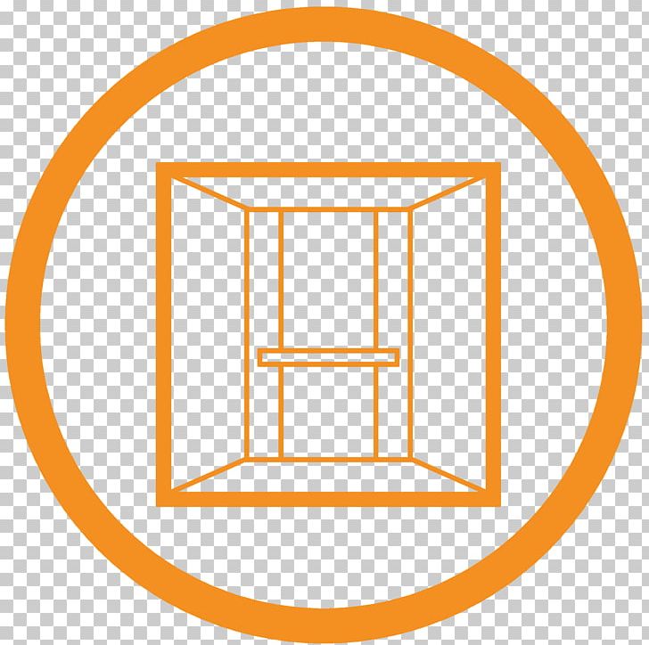 Graphics Stock Illustration Computer Icons PNG, Clipart, Angle, Area, Circle, Computer Icons, Desktop Wallpaper Free PNG Download