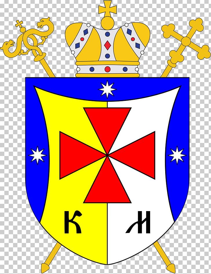 Greek Catholic Eparchy Of Mukachevo Slovak Catholic Eparchy Of Bratislava Ruthenian Catholic Eparchy Of Parma Catholic Encyclopedia Eastern Catholic Churches PNG, Clipart, Area, Bishop, Greek Catholic Church, Line, Miscellaneous Free PNG Download