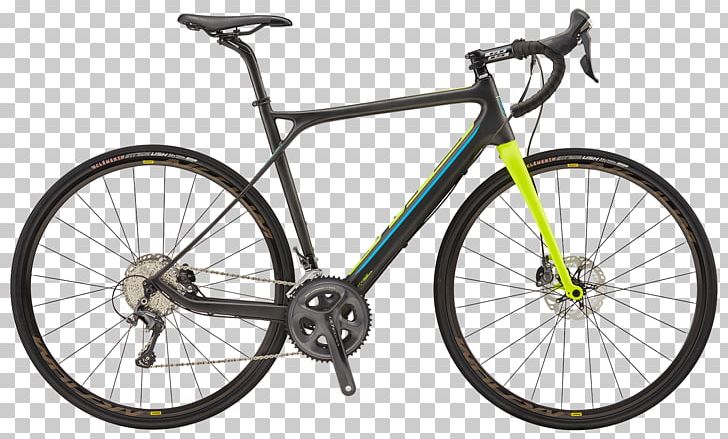 GT Bicycles Shimano Ultegra Road Bicycle PNG, Clipart, Bicycle, Bicycle Accessory, Bicycle Frame, Bicycle Frames, Bicycle Part Free PNG Download