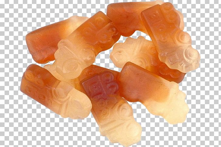 Gummi Candy Gelatin Dessert Jelly Babies Flavor PNG, Clipart, Candies, Candy, Candy Cane, Chocolate, Cotton Candy Free PNG Download