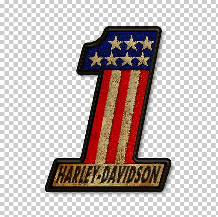 HARLEY-DAVIDSON Custom Motorcycle Logo PNG, Clipart, Background, Brand, Cars, Company, Custom Motorcycle Free PNG Download