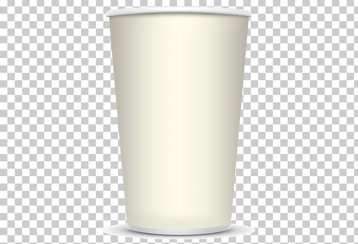Highball Glass Cup PNG, Clipart, Cup, Drinkware, Glass, Highball Glass, Mug Free PNG Download