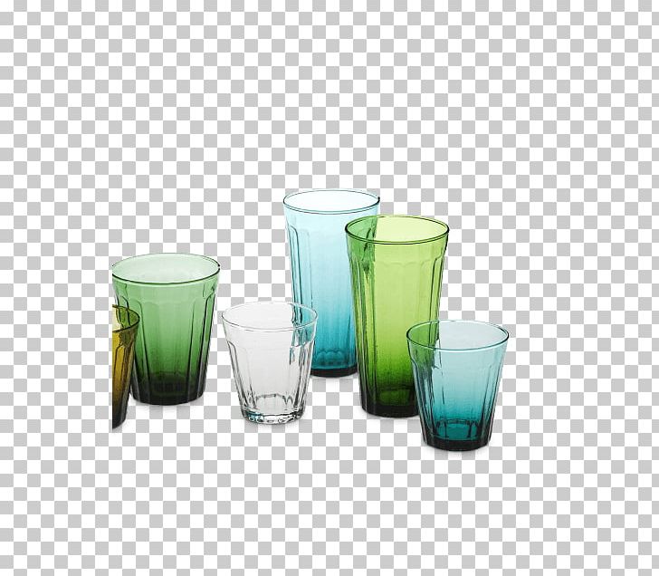 Highball Glass Window Old Fashioned Glass Tumbler PNG, Clipart, Bottle, Decorative Arts, Drinkware, Glass, Glasses Free PNG Download