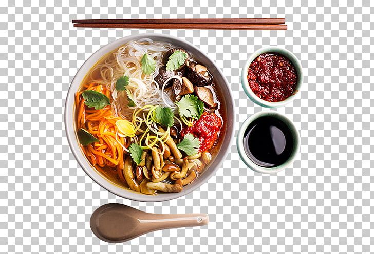 Indian Chinese Cuisine Take-out Thai Cuisine Restaurant PNG, Clipart, Asian Food, Asian Soups, Broth, Bun Bo Hue, Chinese Cuisine Free PNG Download