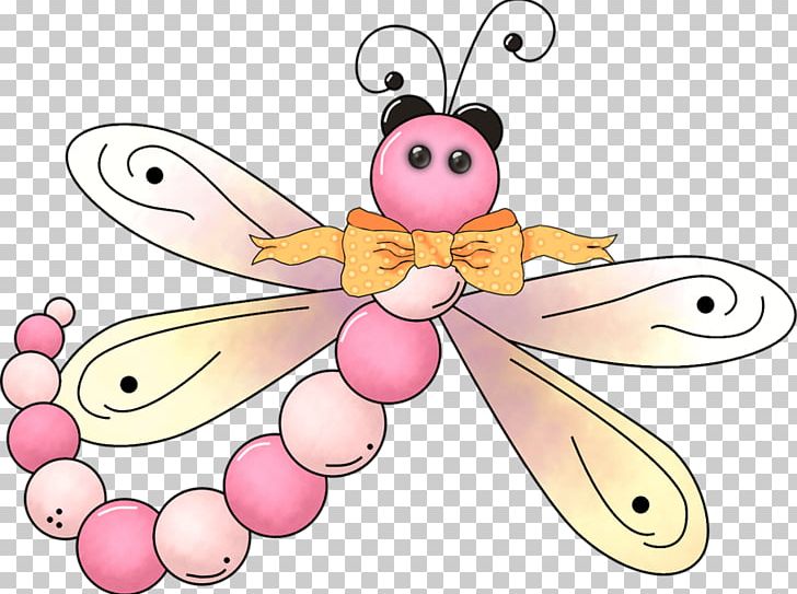 Insect Butterfly Bee Antenna PNG, Clipart, Animals, Antenna, Art, Bee, Butterfly Free PNG Download