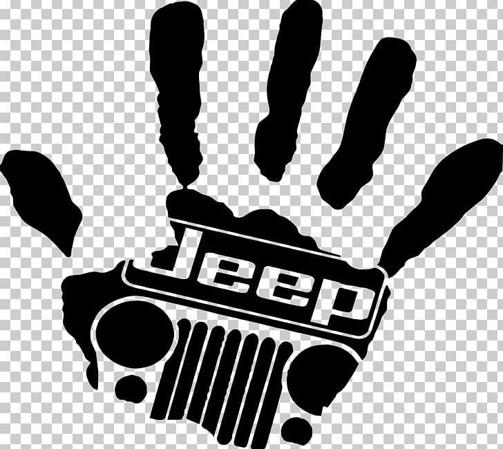 Jeep Compass Car IPhone 6 Plus Willys Jeep Truck PNG, Clipart, About, Black, Black And White, Brand, Car Free PNG Download