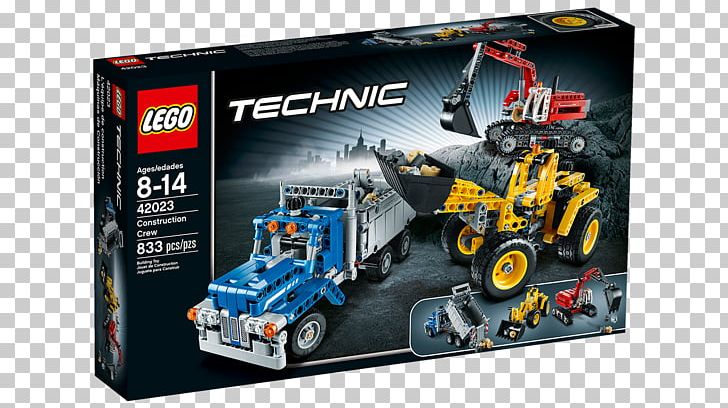 Lego Racers Amazon.com Lego Technic Toy PNG, Clipart, Amazoncom, Architectural Engineering, Baustelle, Construction Set, Lego Free PNG Download