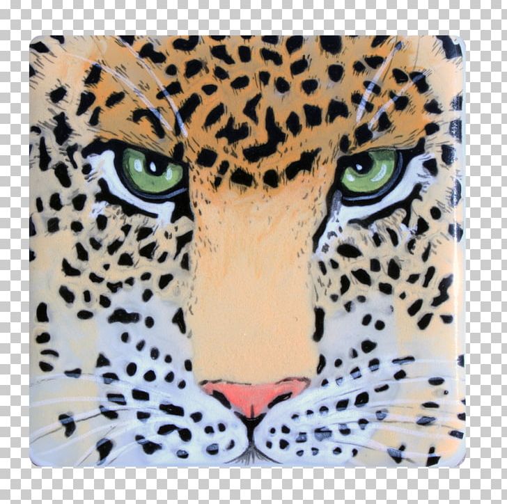 Leopard Jaguar Cheetah Whiskers Snout PNG, Clipart, Animal, Animals, Big Cats, Carnivoran, Cat Like Mammal Free PNG Download