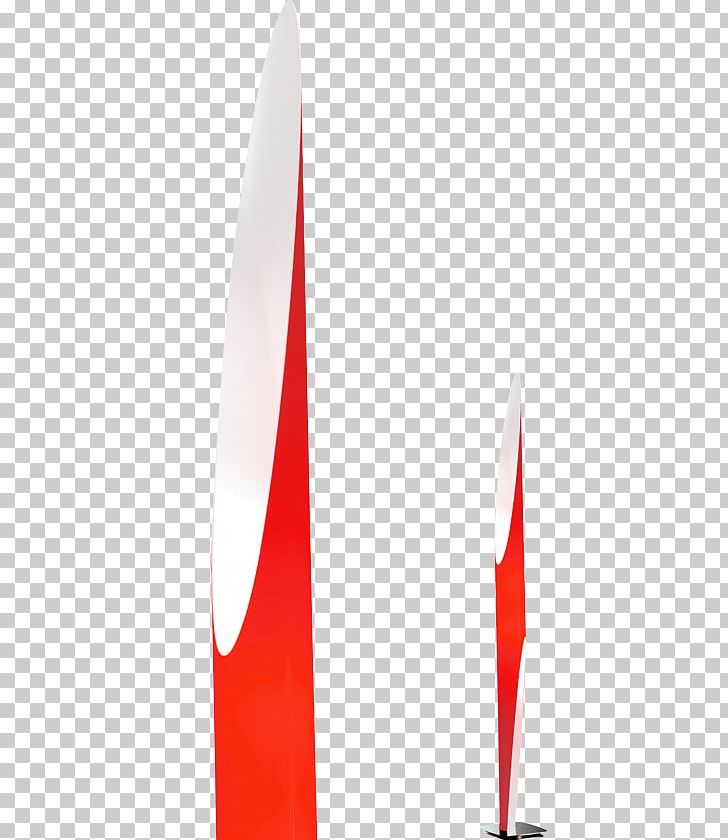 Lighting Street Light Zoom Video Communications House Red PNG, Clipart, House, Kundalini, Lighting, Others, Red Free PNG Download