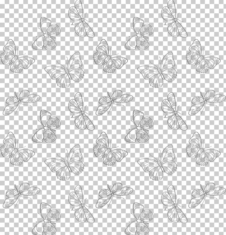 Line Art Google S Purple PNG, Clipart, Angle, Area, Bla, Butterflies, Butterfly Group Free PNG Download