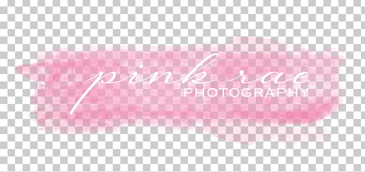 Lip Gloss Pink M Close-up Font PNG, Clipart, Ariana, Beauty, Closeup, Inc, Lip Free PNG Download