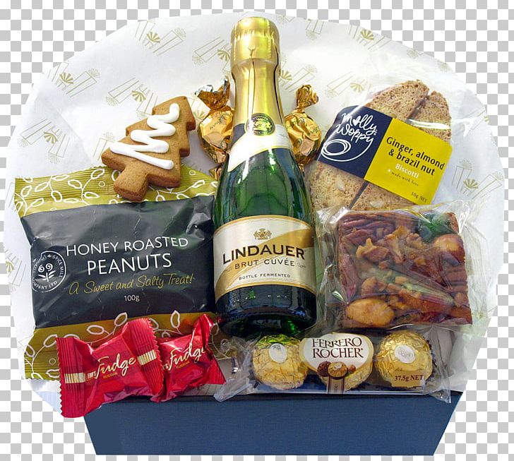 Liqueur Mishloach Manot Champagne Food Storage Convenience Food PNG, Clipart, Champagne, Convenience, Convenience Food, Distilled Beverage, Drink Free PNG Download