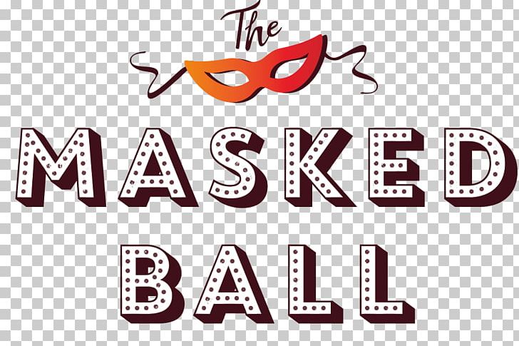 Logo Brand Masquerade Ball PNG, Clipart, Area, Art, Ball, Brand, Igelball Free PNG Download