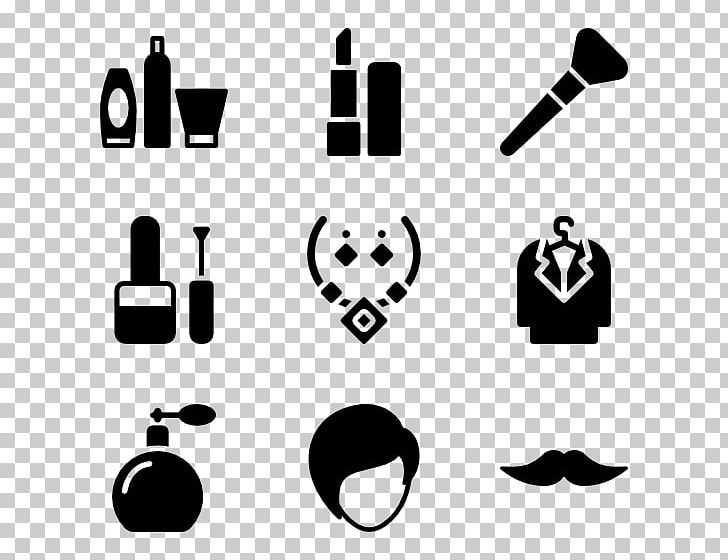 Logo Computer Icons PNG, Clipart, Black, Black And White, Brand, Communication, Computer Icons Free PNG Download