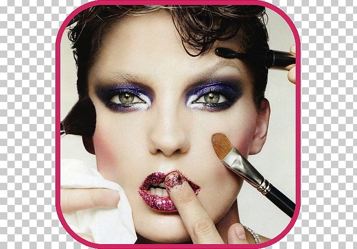 Make-up Artist Cosmetics Beauty Face PNG, Clipart, Beautician, Beauty, Beauty Parlour, Brocha, Cheek Free PNG Download