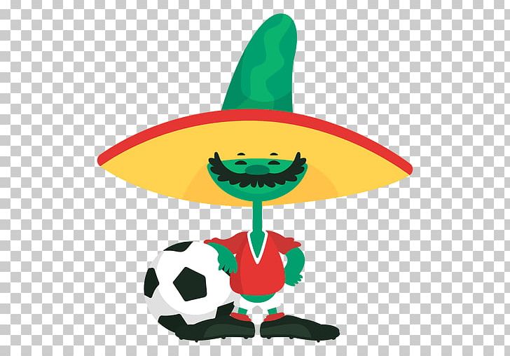 Mexico T-shirt Sombrero PNG, Clipart, Clothing, Fictional Character, Fifa, Gauchito, Hat Free PNG Download
