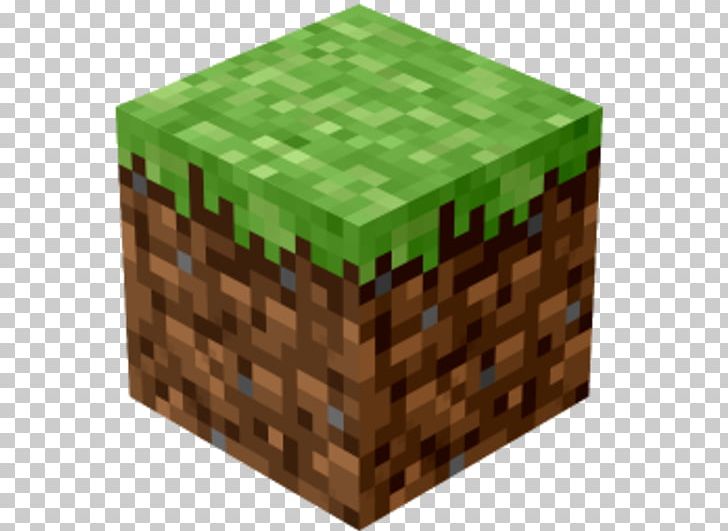 Minecraft: Pocket Edition Computer Icons Minecraft Mods PNG, Clipart, Box, Computer Icons, Computer Servers, Enderman, Gaming Free PNG Download