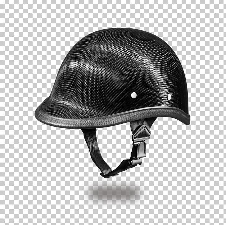 Motorcycle Helmets Carbon Fibers Skully PNG, Clipart, Bicycle, Bicycle Clothing, Carbon Fibers, Custom Motorcycle, Headgear Free PNG Download