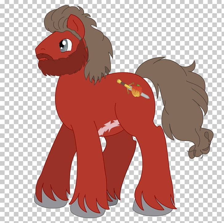 Mustang Mane Canidae Dog PNG, Clipart, Animal, Animal Figure, Camel, Camel Like Mammal, Canidae Free PNG Download