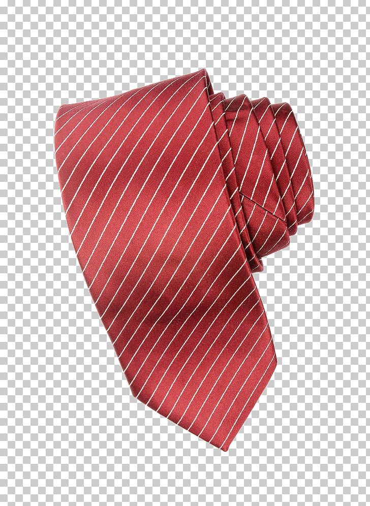 Necktie PNG, Clipart, Bow Tie, Business, Business Casual, Casual, Cloth Free PNG Download