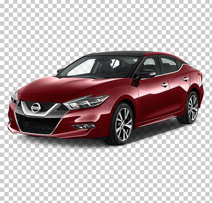 Nissan Used Car Sport Utility Vehicle Honda PNG, Clipart, Automotive Exterior, Automotive Lighting, Automotive Wheel System, Auto Part, Car Free PNG Download