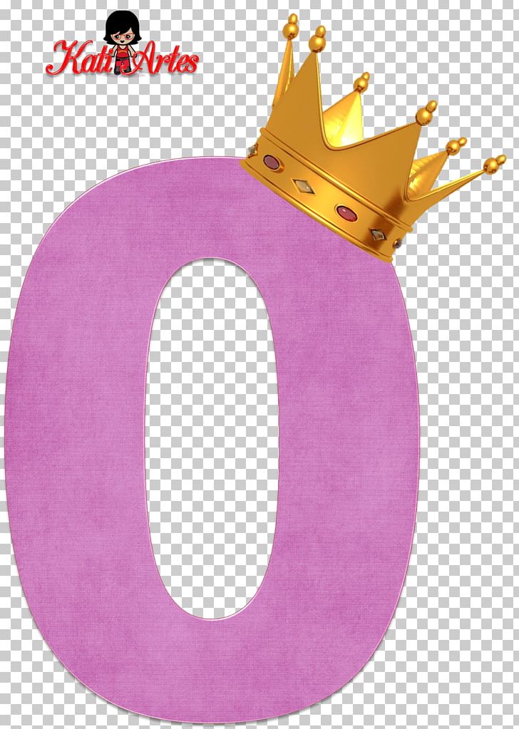 Number Crown Alphabet Letter 0 PNG, Clipart, Alphabet, Blue, Crown, Jewelry, Letter Free PNG Download