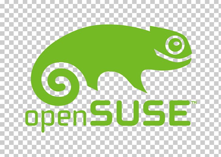 OpenSUSE SUSE Linux Distributions Computer Software CentOS PNG, Clipart, Amphibian, Apk, Brand, Centos, Computer Software Free PNG Download