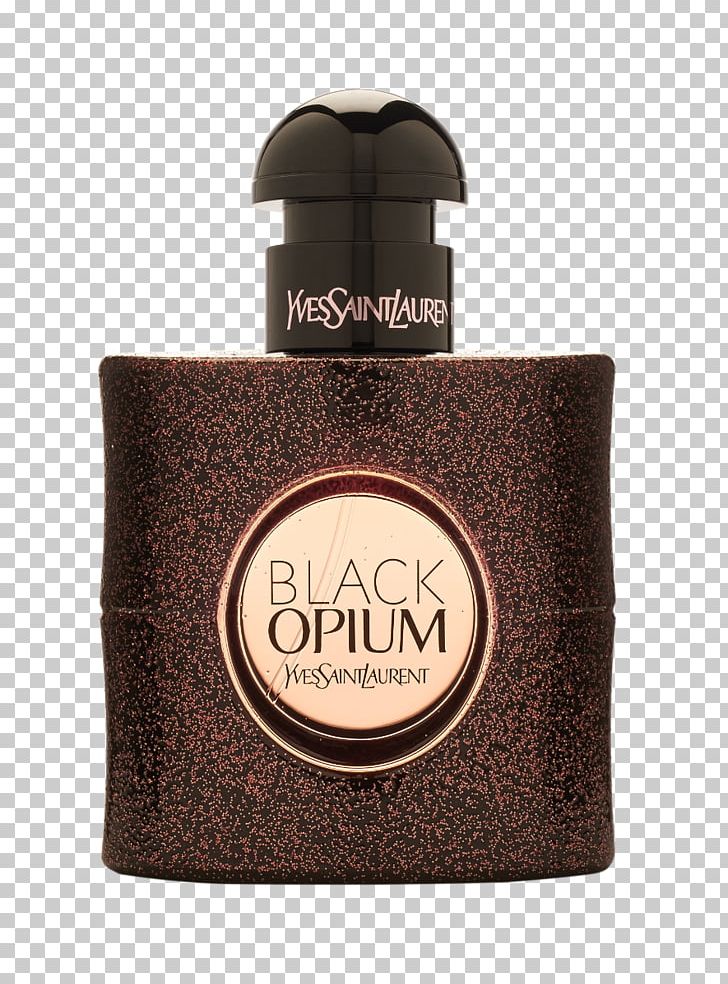 Opium Perfume Eau De Toilette Eau De Parfum Yves Saint Laurent PNG, Clipart, Aftershave, Cosmetics, Eau De Parfum, Eau De Toilette, Edie Campbell Free PNG Download