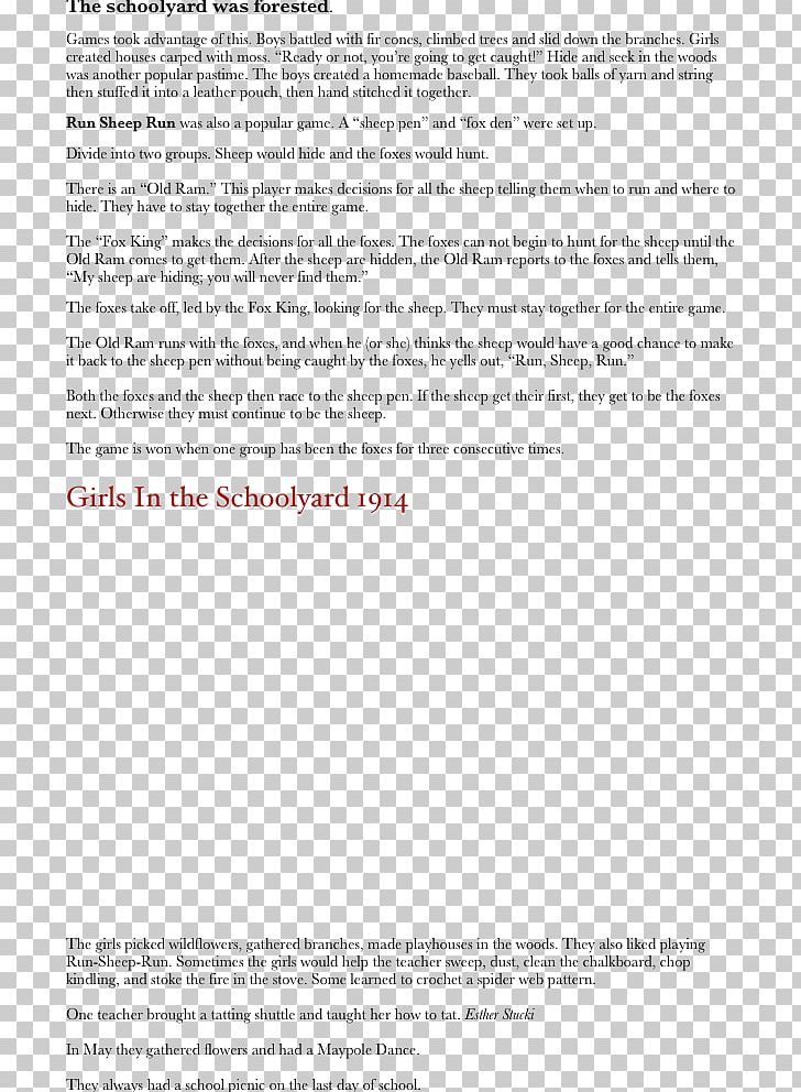 Pluperfect Hide And Seek In The Woods English Grammar Past PNG, Clipart, Adjective, Adverb, Area, Diagram, Document Free PNG Download