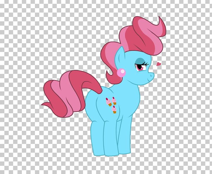 Pony Mrs. Cup Cake Rainbow Dash Cupcake Carrot Cake PNG, Clipart, Art, Bedroom Eyes, Birthday, Cake, Carrot Cake Free PNG Download