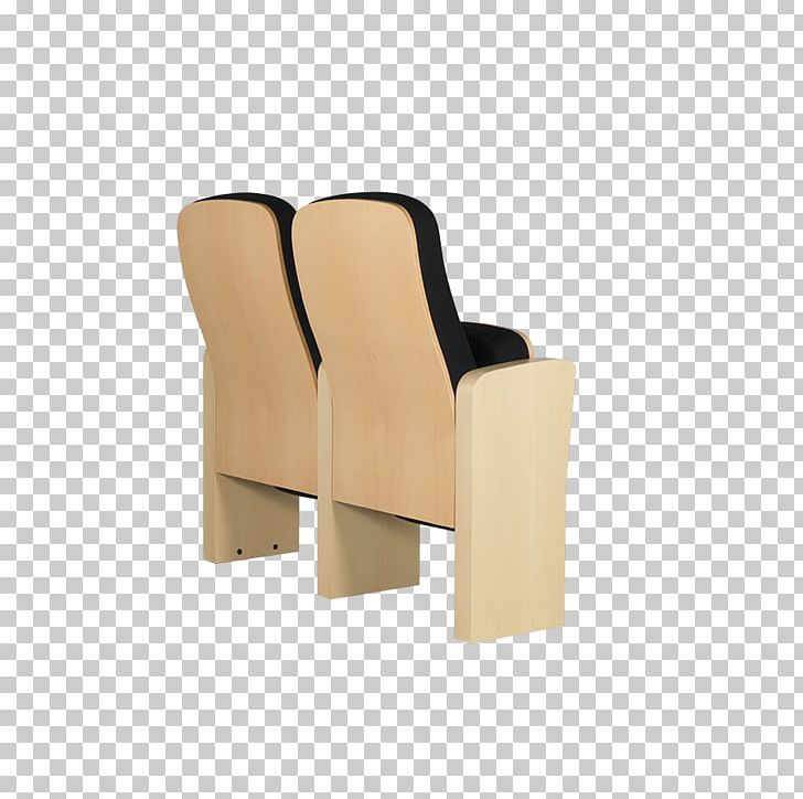 Product Design Chair Angle PNG, Clipart, Angle, Chair, Furniture, Shoe Free PNG Download