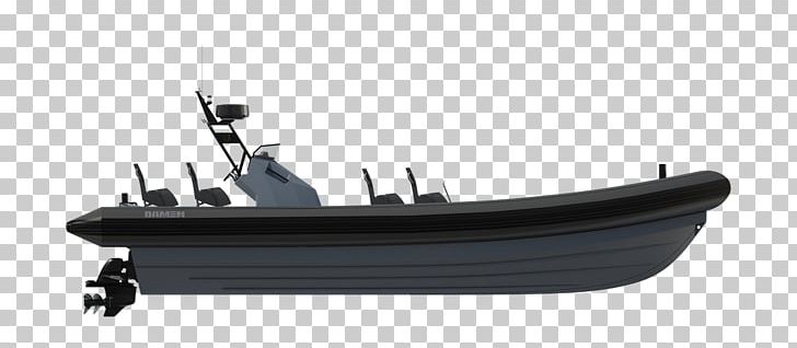 Rigid-hulled Inflatable Boat Motor Boats Ship PNG, Clipart, Asis Boats, Auto Part, Boat, Boating, Dinghy Free PNG Download