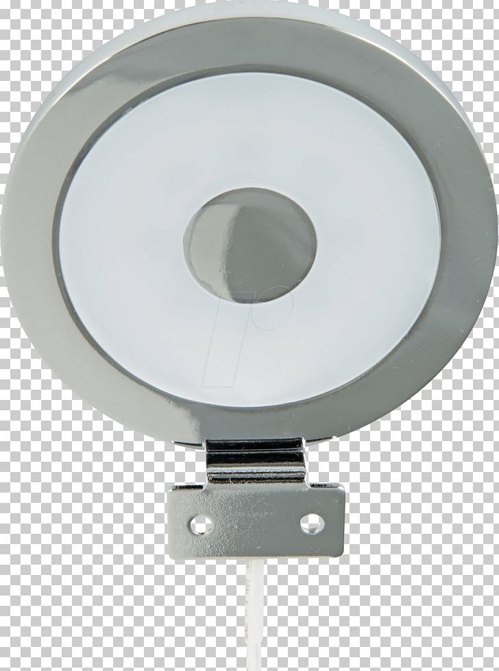 Round LED Mirror Light Tondo Lamp Light Fixture PNG, Clipart, Angle, Bilder, Cdn, Eek, Hardware Free PNG Download
