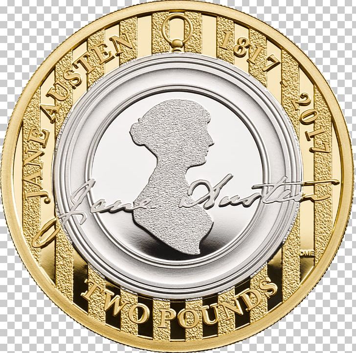 Royal Mint Two Pounds Proof Coinage Britannia PNG, Clipart, Author, Britannia, Coin, Collecting, Commemorative Coin Free PNG Download